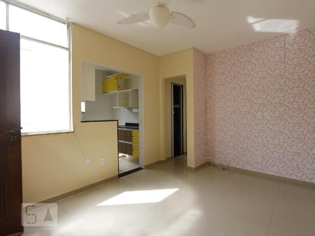 Apartamento aluguel em Região Geográfica Imediata do Rio de Janeiro, Região Metropolitana do Rio de Janeiro