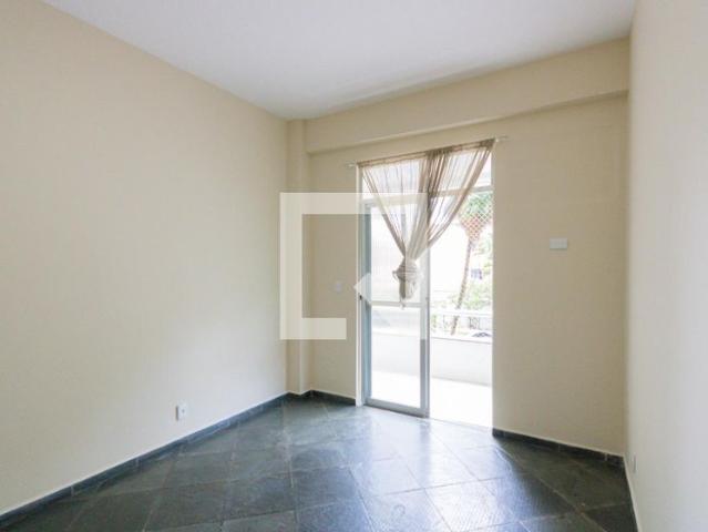 Apartamento aluguel em Região Geográfica Imediata do Rio de Janeiro, Região Metropolitana do Rio de Janeiro