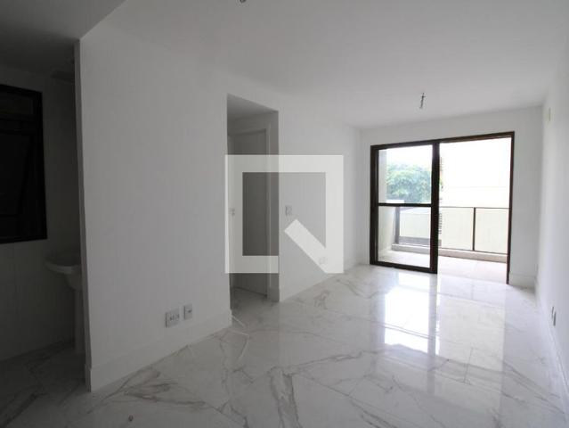 Apartamento aluguel em Região Geográfica Imediata do Rio de Janeiro, Região Metropolitana do Rio de Janeiro