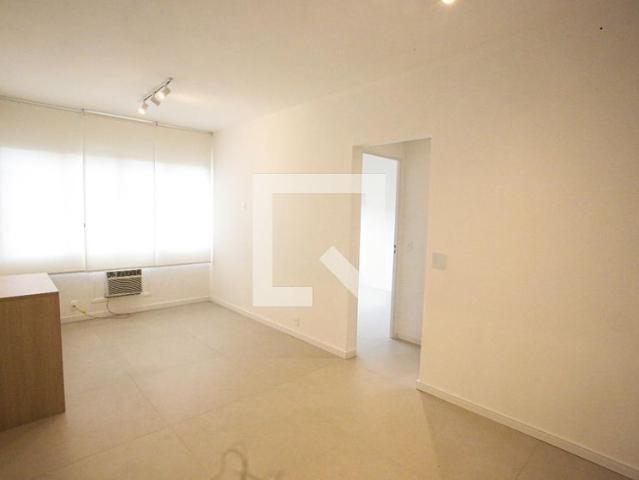 Apartamento aluguel em Região Geográfica Imediata do Rio de Janeiro, Região Metropolitana do Rio de Janeiro