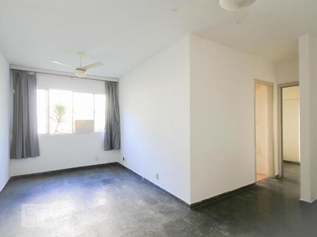 Apartamento aluguel em Região Geográfica Imediata do Rio de Janeiro, Região Metropolitana do Rio de Janeiro