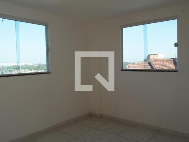 Apartamento aluguel em Região Geográfica Imediata do Rio de Janeiro, Região Metropolitana do Rio de Janeiro