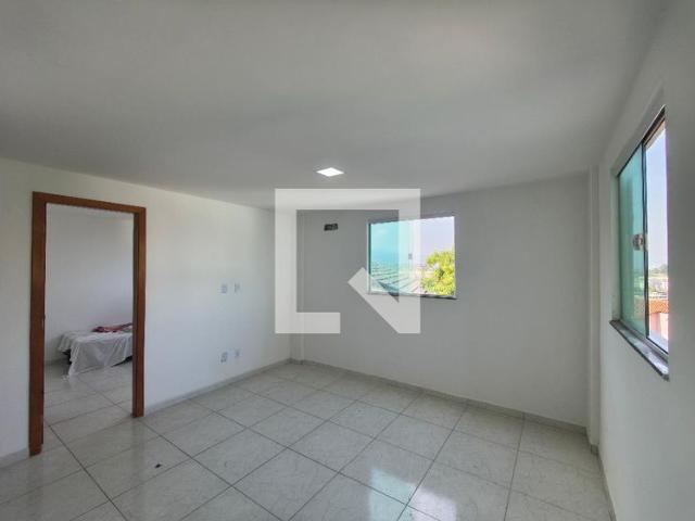 Apartamento aluguel em Região Geográfica Imediata do Rio de Janeiro, Região Metropolitana do Rio de Janeiro