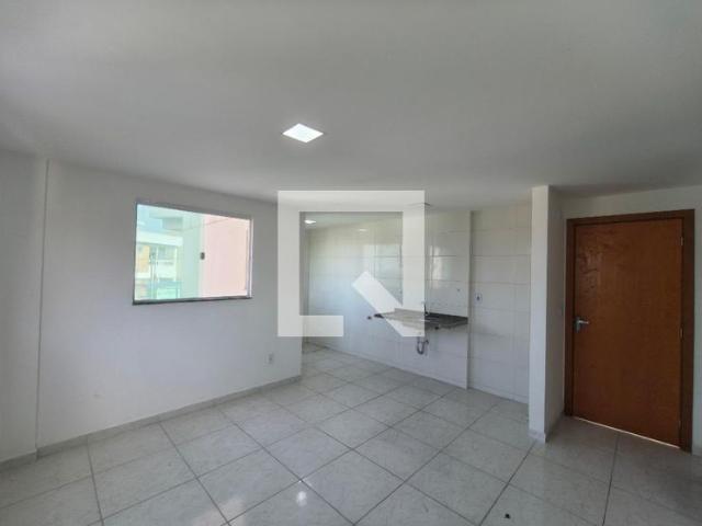 Apartamento aluguel em Região Geográfica Imediata do Rio de Janeiro, Região Metropolitana do Rio de Janeiro