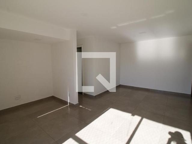 Apartamento aluguel em Região Geográfica Imediata do Rio de Janeiro, Região Metropolitana do Rio de Janeiro