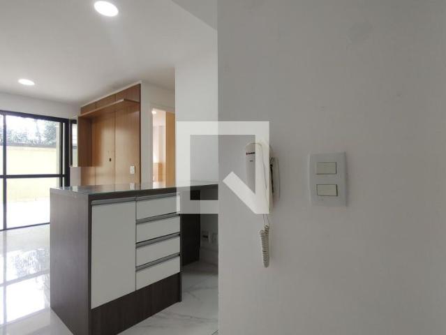 Apartamento aluguel em Região Geográfica Imediata do Rio de Janeiro, Região Metropolitana do Rio de Janeiro