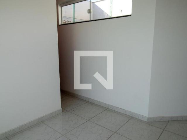 Apartamento aluguel em Região Geográfica Imediata do Rio de Janeiro, Região Metropolitana do Rio de Janeiro
