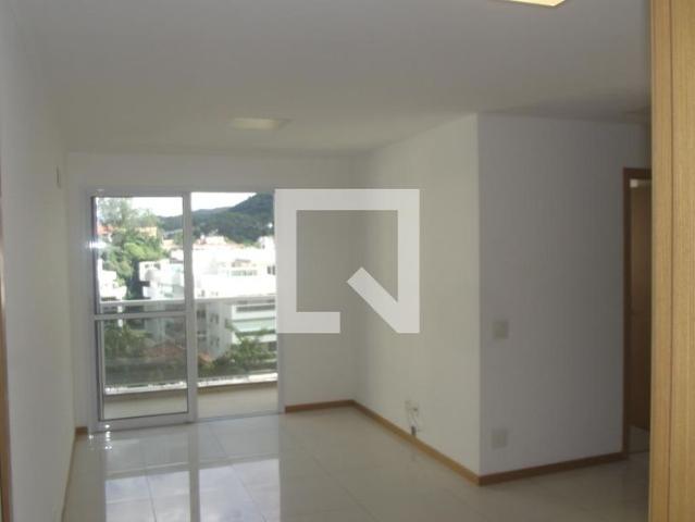 Apartamento aluguel em Região Geográfica Imediata do Rio de Janeiro, Região Metropolitana do Rio de Janeiro
