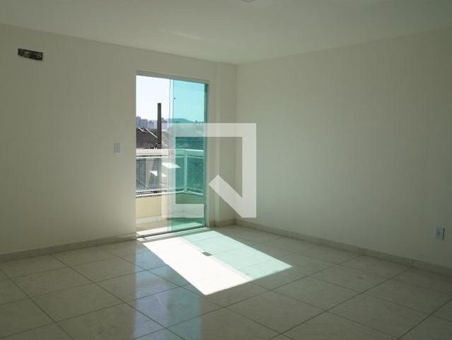 Apartamento aluguel em Freguesia (Jacarepaguá), Rio de Janeiro