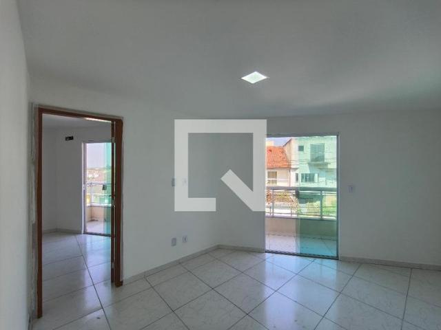 Apartamento aluguel em Região Geográfica Imediata do Rio de Janeiro, Região Metropolitana do Rio de Janeiro