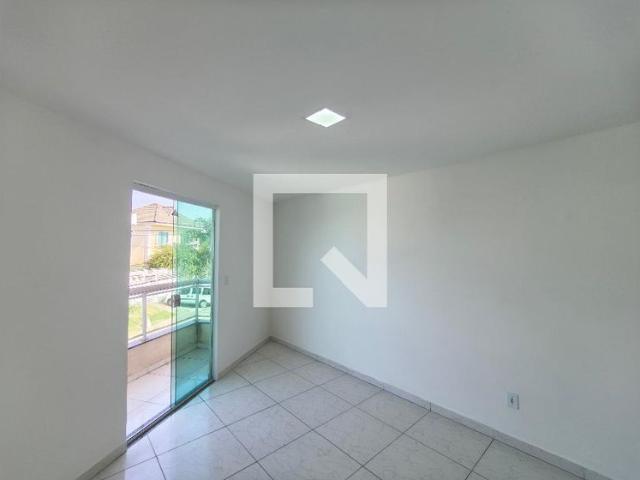 Apartamento aluguel em Região Geográfica Imediata do Rio de Janeiro, Região Metropolitana do Rio de Janeiro