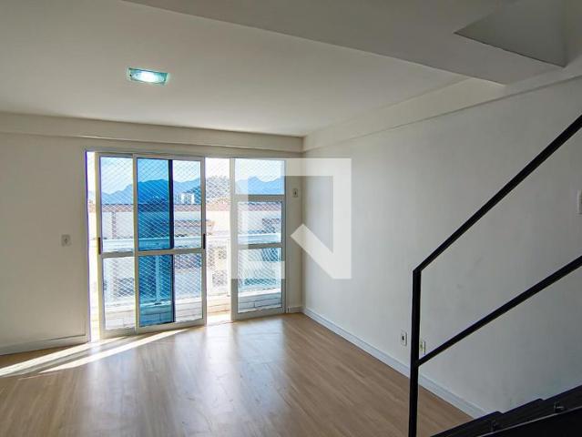 Apartamento aluguel em Região Geográfica Imediata do Rio de Janeiro, Região Metropolitana do Rio de Janeiro