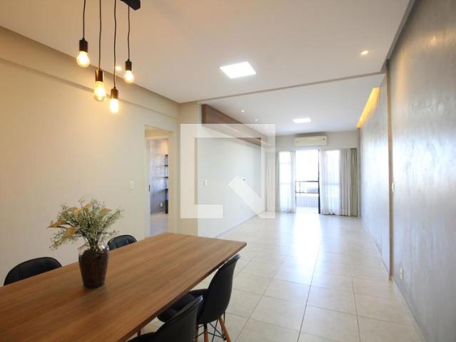 Apartamento aluguel em Região Geográfica Imediata do Rio de Janeiro, Região Metropolitana do Rio de Janeiro