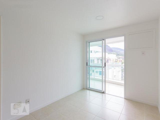 Apartamento aluguel em Região Geográfica Imediata do Rio de Janeiro, Região Metropolitana do Rio de Janeiro