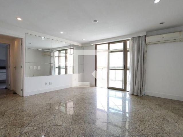 Apartamento aluguel em Região Geográfica Imediata do Rio de Janeiro, Região Metropolitana do Rio de Janeiro