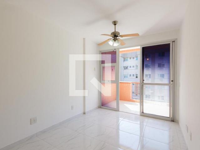 Apartamento aluguel em Região Geográfica Imediata do Rio de Janeiro, Região Metropolitana do Rio de Janeiro