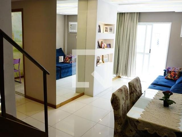 Apartamento aluguel em Região Geográfica Imediata do Rio de Janeiro, Região Metropolitana do Rio de Janeiro
