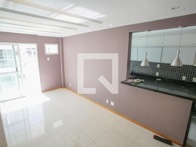 Apartamento aluguel em Região Geográfica Imediata do Rio de Janeiro, Região Metropolitana do Rio de Janeiro