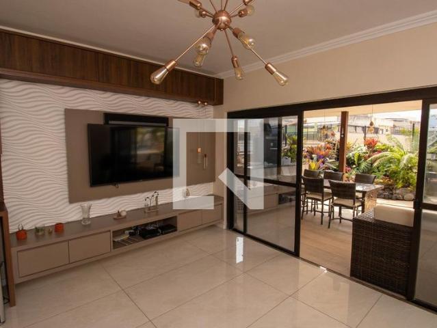 Apartamento aluguel em Região Geográfica Imediata do Rio de Janeiro, Região Metropolitana do Rio de Janeiro