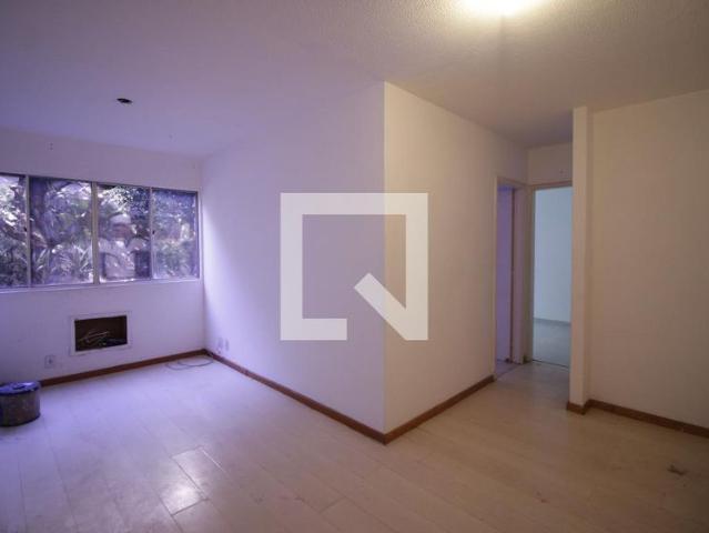 Apartamento aluguel em Região Geográfica Imediata do Rio de Janeiro, Região Metropolitana do Rio de Janeiro