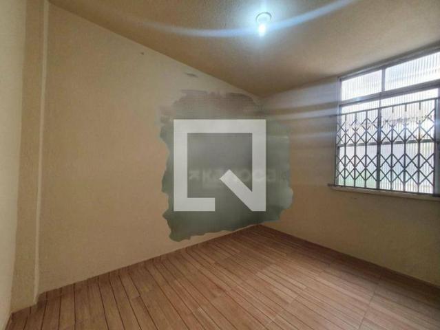 Apartamento aluguel em Região Geográfica Imediata do Rio de Janeiro, Região Metropolitana do Rio de Janeiro
