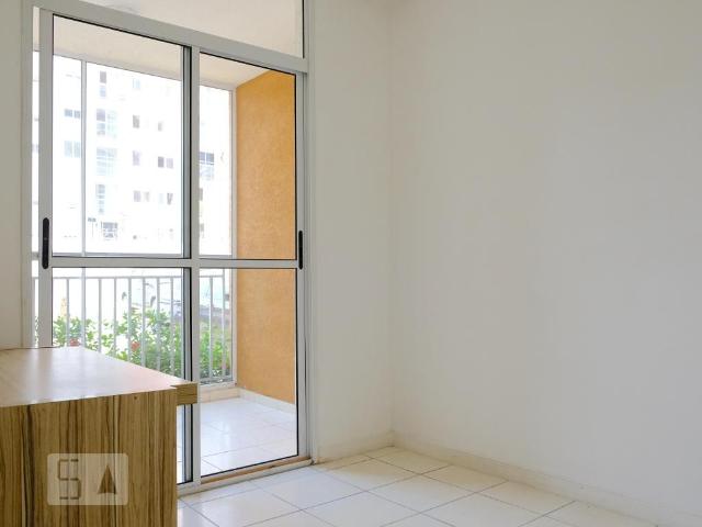 Apartamento aluguel em Região Geográfica Imediata do Rio de Janeiro, Região Metropolitana do Rio de Janeiro