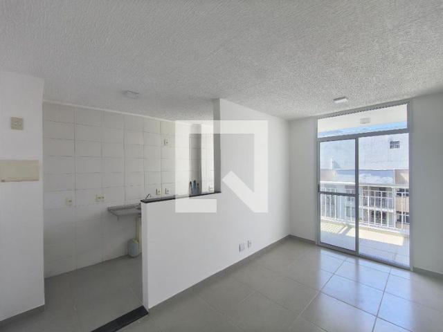 Apartamento aluguel em Região Geográfica Imediata do Rio de Janeiro, Região Metropolitana do Rio de Janeiro