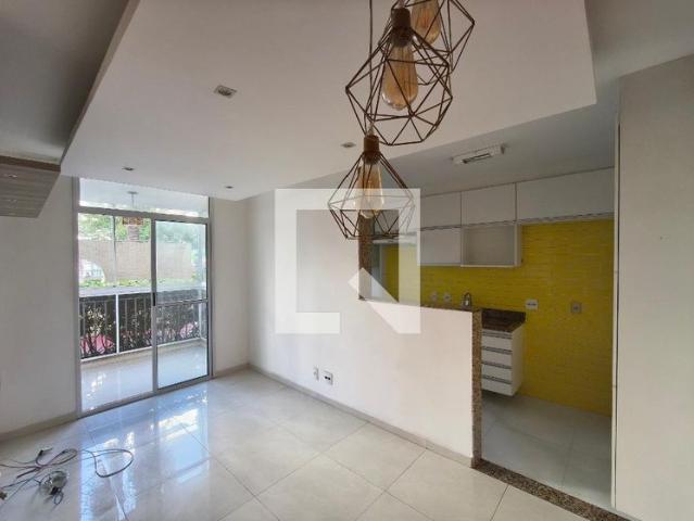 Apartamento aluguel em Região Geográfica Imediata do Rio de Janeiro, Região Metropolitana do Rio de Janeiro