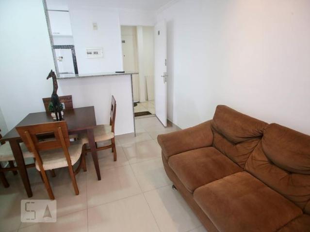 Apartamento aluguel em Região Geográfica Imediata do Rio de Janeiro, Região Metropolitana do Rio de Janeiro