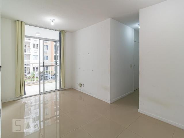 Apartamento aluguel em Região Geográfica Imediata do Rio de Janeiro, Região Metropolitana do Rio de Janeiro