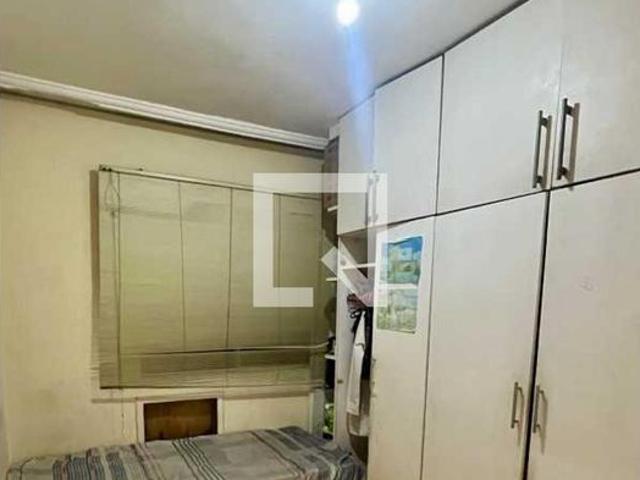 Apartamento venda em Região Geográfica Imediata do Rio de Janeiro, Região Metropolitana do Rio de Janeiro