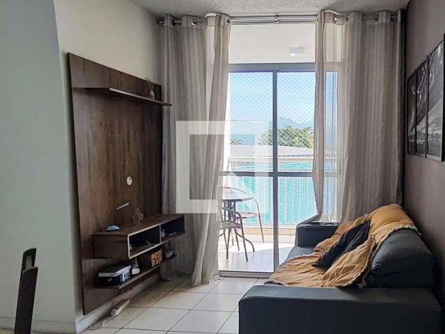 Apartamento aluguel em Região Geográfica Imediata do Rio de Janeiro, Região Metropolitana do Rio de Janeiro