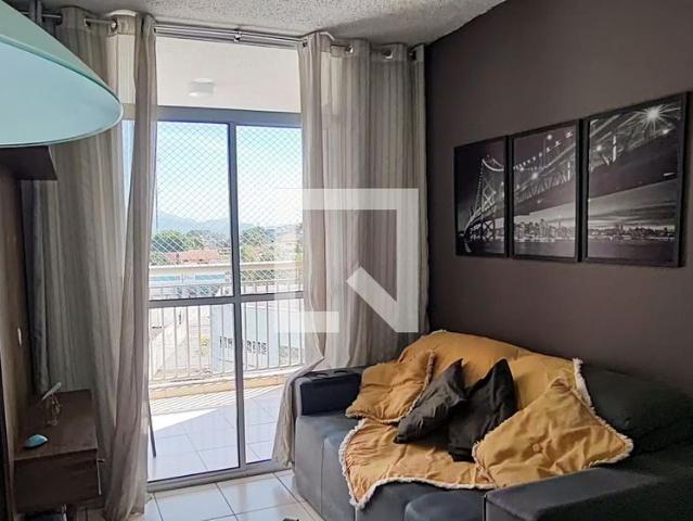Apartamento aluguel em Região Geográfica Imediata do Rio de Janeiro, Região Metropolitana do Rio de Janeiro