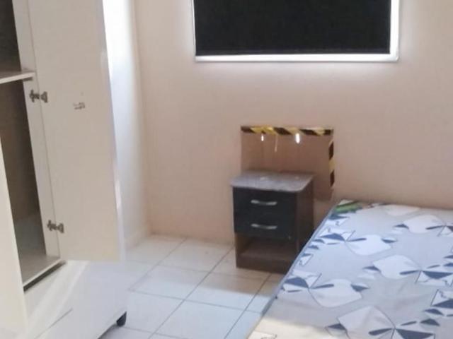 Apartamento aluguel em Região Geográfica Imediata do Rio de Janeiro, Região Metropolitana do Rio de Janeiro