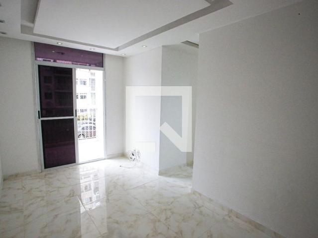 Apartamento aluguel em Região Geográfica Imediata do Rio de Janeiro, Região Metropolitana do Rio de Janeiro
