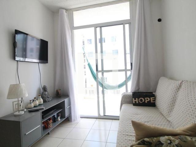 Apartamento aluguel em Região Geográfica Imediata do Rio de Janeiro, Região Metropolitana do Rio de Janeiro