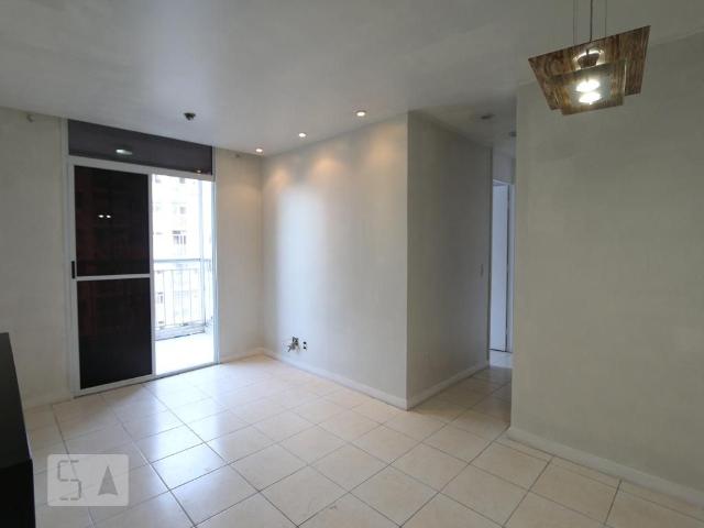 Apartamento aluguel em Região Geográfica Imediata do Rio de Janeiro, Região Metropolitana do Rio de Janeiro