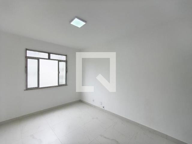 Apartamento aluguel em Freguesia (Jacarepaguá), Rio de Janeiro