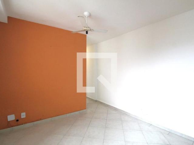 Apartamento aluguel em Região Geográfica Imediata do Rio de Janeiro, Região Metropolitana do Rio de Janeiro