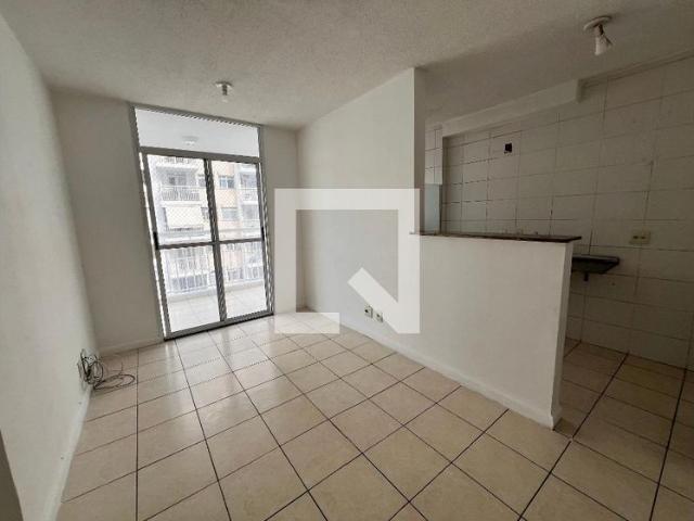 Apartamento aluguel em Região Geográfica Imediata do Rio de Janeiro, Região Metropolitana do Rio de Janeiro