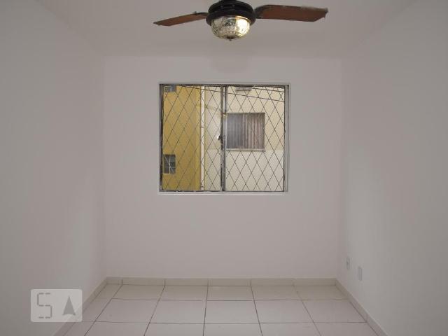 Apartamento aluguel em Região Geográfica Imediata do Rio de Janeiro, Região Metropolitana do Rio de Janeiro