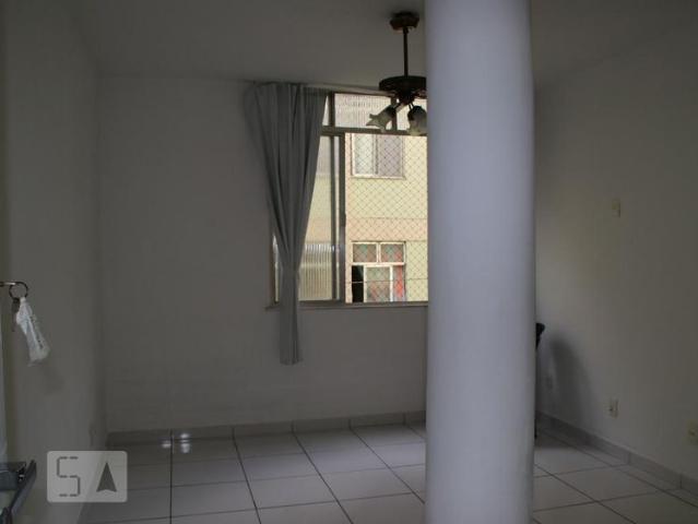 Apartamento aluguel em Região Geográfica Imediata do Rio de Janeiro, Região Metropolitana do Rio de Janeiro