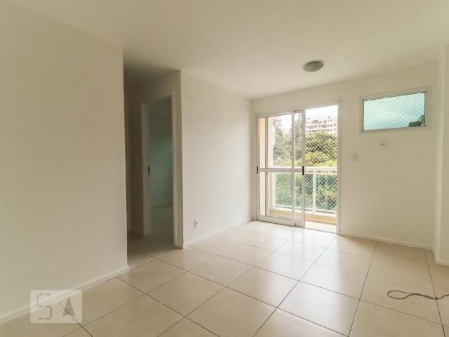 Apartamento aluguel em Região Geográfica Imediata do Rio de Janeiro, Região Metropolitana do Rio de Janeiro
