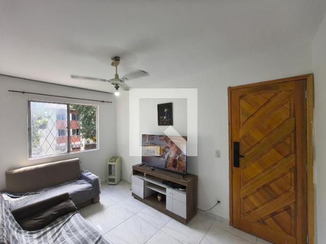 Apartamento aluguel em Região Geográfica Imediata do Rio de Janeiro, Região Metropolitana do Rio de Janeiro