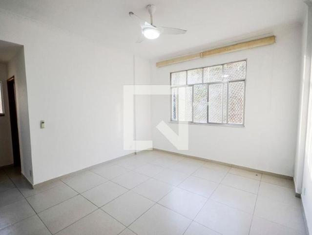 Apartamento aluguel em Região Geográfica Imediata do Rio de Janeiro, Região Metropolitana do Rio de Janeiro