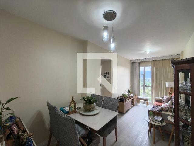 Apartamento aluguel em Região Geográfica Imediata do Rio de Janeiro, Região Metropolitana do Rio de Janeiro