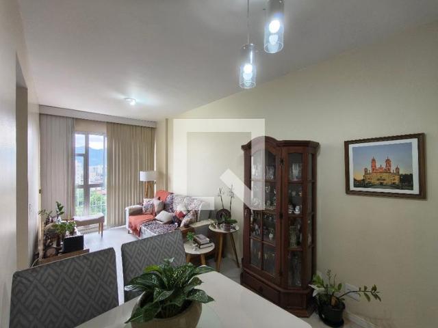 Apartamento aluguel em Região Geográfica Imediata do Rio de Janeiro, Região Metropolitana do Rio de Janeiro