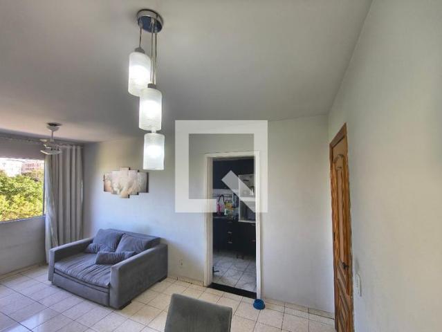Apartamento aluguel em Região Geográfica Imediata do Rio de Janeiro, Região Metropolitana do Rio de Janeiro