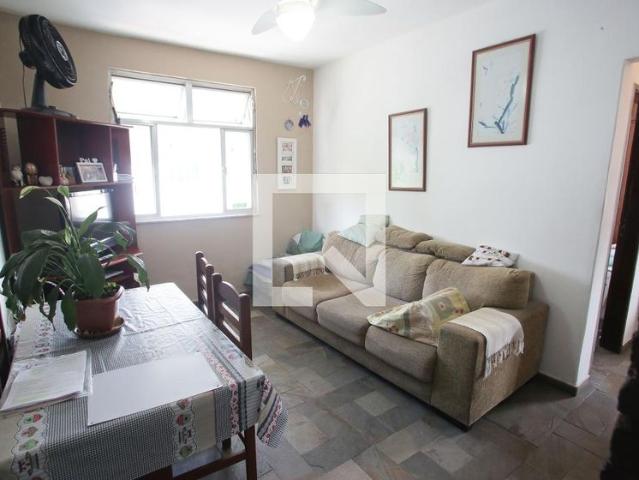 Apartamento aluguel em Região Geográfica Imediata do Rio de Janeiro, Região Metropolitana do Rio de Janeiro
