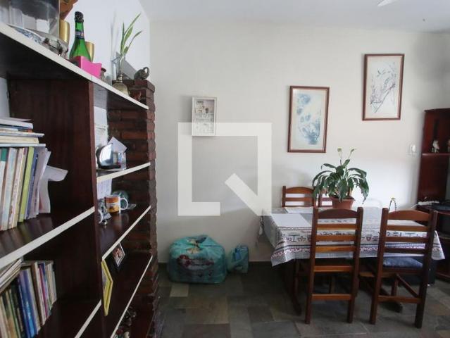 Apartamento aluguel em Região Geográfica Imediata do Rio de Janeiro, Região Metropolitana do Rio de Janeiro
